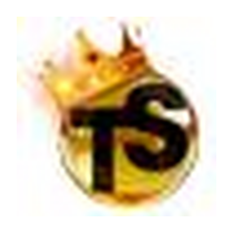 Logo TOTOSUPER