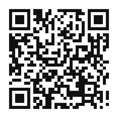 QR code menuju installer TOTOSUPER